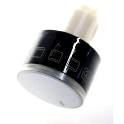 Amica Ofen Drehknopf 9075854 Bedienung