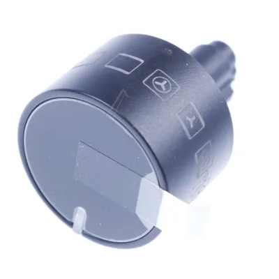 Amica Ofen Drehknopf 9076882 Bedienung