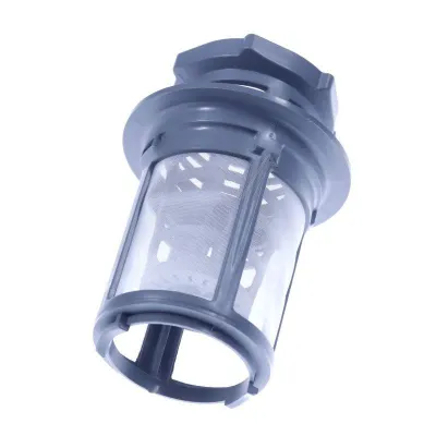 Amica Ofen Grob- und Feinfilter 1998074 Luftfilter