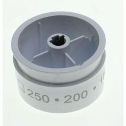Amica Ofen Knebel 9057364 weiß