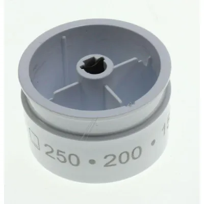 Amica Ofen Knebel 9057364 weiß