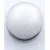 Bild: Amica Ofen Knebel 9070236 ScandiumA 1109 inox
