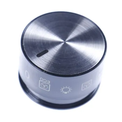 Amica Ofen Knebel 9073179 CODE2V2/09.12303.00 Bedienelement