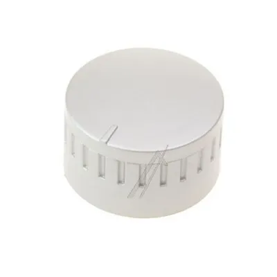 Amica Ofen-Knopf 1030523 Temperaturregler