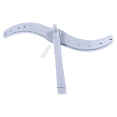 Amica Ofen Oberer Sprüharm 1210175 Backofenreinigung