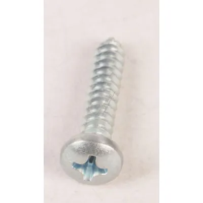 Amica Ofen Schraube 8008899 4,2x22 mm