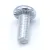 Bild: Amica Ofen Schraube M5x12 Handgriff Befestigung