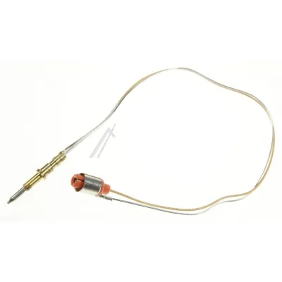 Amica Ofen Thermoelement 1030548 Heizelement, Temperaturfühler