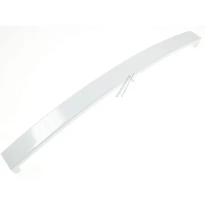 Amica Ofen Türgriff 9047719 Weiß, Backofen