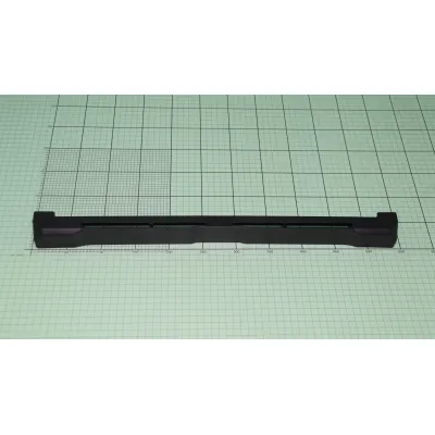 Amica Ofen-Türleiste 8512017 Schwarz 600V2