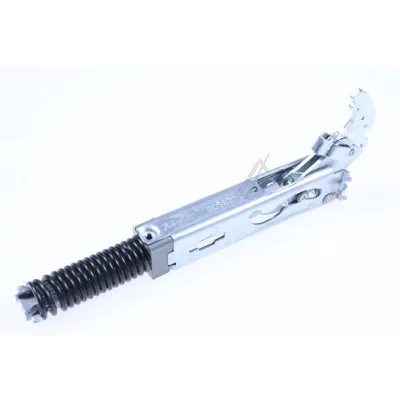 Amica Ofen Türscharnier 8058397 4SC-Scharnier