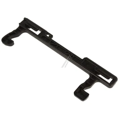 Amica Ofen Türverschluss 1034063 Sicherheitsverschluss