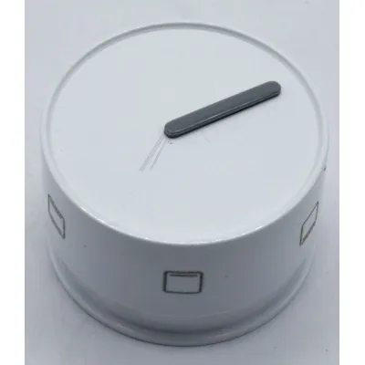 Amica Ofenknopf 9071503 Bediendrehknopf