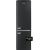 Bild: Amica RETRODESIGN KGCR 387102 MS, B-Ware!