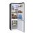 Bild: Amica RETRODESIGN KGCR 387102 MS, B-Ware!