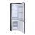 Bild: Amica RETRODESIGN KGCR 387102 MS, B-Ware!