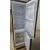Bild: Amica RETRODESIGN KGCR 387102 MS, B-Ware!