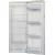 Bild: Amica Vollraum-Kühlschrank VKSR 354 155 B | Retro Design | 229 l | 144 cm Höhe | Abtauautomatik | LED | beige