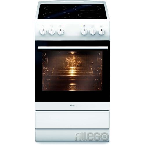 Bild: Amica SHC 11500 W