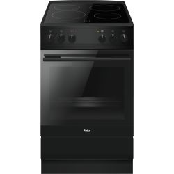 Amica SHC 11509 SM