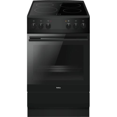 Bild: Amica SHC 11509 SM