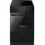 Bild: Amica Standherd SHC 11509 SM | Elektroherd 50cm | 68L | Glaskeramik 4 Zonen | Steam Clean | Energieklasse A | Schwarz