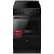 Bild: Amica SHC 11509 SM