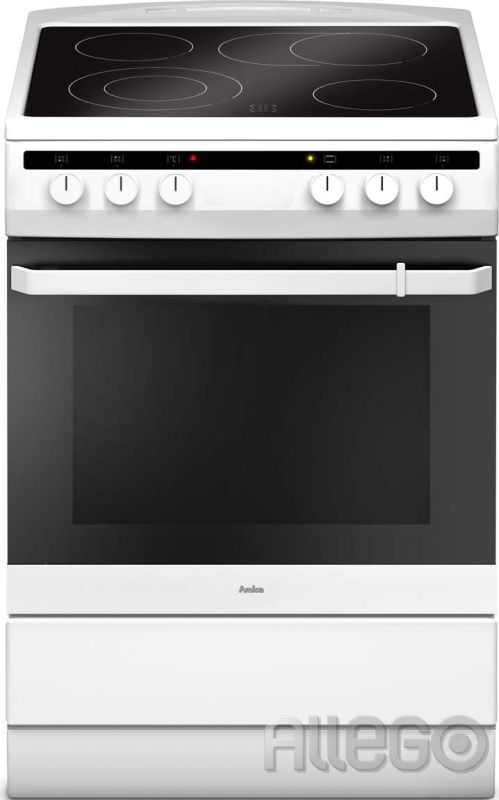 Amica SHC 11642 W