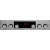 Bild: Amica Elektro-Standherd SHC 904 100 E | Glaskeramik | 4 Kochzonen | 65l | 11 Funktionen | Aqualytic | Edelstahl | 50cm