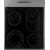 Bild: Amica SHC11503SM