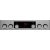 Bild: Amica SHC904100E
