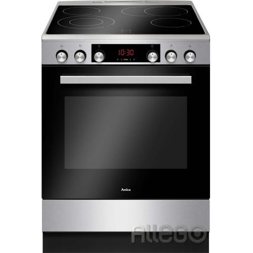 Bild: Amica SHCX 913100 E