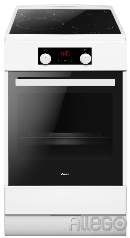 Amica SHI 905 150 W