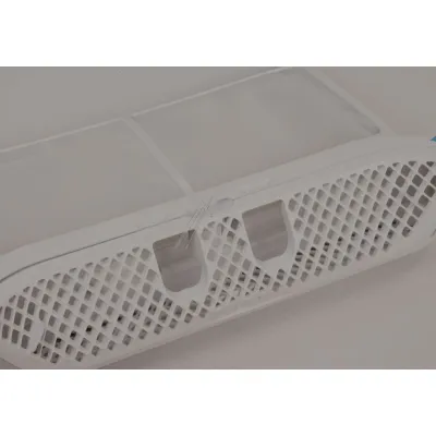 Amica Trockner-Filter 1044065 Fusselsieb