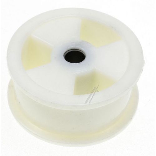 Bild: Amica Trockner-Riemenspannrolle 1032002 54,5x25,5x8 mm