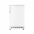 Bild: Amica Unterbau-Kühlschrank UVKSD 351 951 | 103L Vollraum | dekorfähig | Inverter | 81,5cm | E | LED | Tür wechselbar