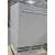 Bild: Amica Unterbau-Kühlschrank UVKSS 351 901 | 135 l | 82 cm Nische | Festtür | Inverter | Abtauautomatik | LED | E | Weiß (B-Ware)