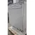 Bild: Amica Unterbau-Kühlschrank UVKSS 351 901 | 135 l | 82 cm Nische | Festtür | Inverter | Abtauautomatik | LED | E | Weiß (B-Ware)