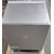 Bild: Amica Unterbau-Kühlschrank UVKSS 351 901 | 135 l | 82 cm Nische | Festtür | Inverter | Abtauautomatik | LED | E | Weiß (B-Ware)