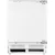 Bild: Amica Unterbau-Kühlschrank UVKSS 351 901 | 135 l | 82 cm Nische | Festtür | Inverter | Abtauautomatik | LED | E | Weiß