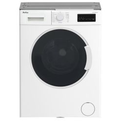 Amica UWA 484 040