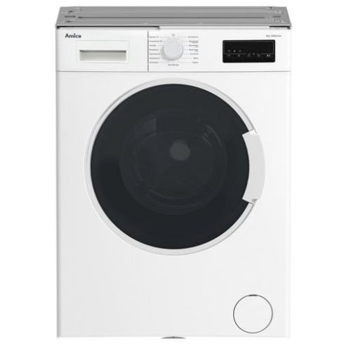 Bild: Amica UWA 484 040