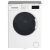 Bild: Amica UWA 484 040