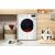 Bild: Amica UWA 484 040