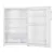 Bild: Amica Tischkühlschrank VKS 351 006 W | 127L | 85cm | EEK E | LED-Innenbeleuchtung | Inverter | Weiß