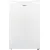 Bild: Amica Tischkühlschrank VKS 351 151 W | Vollraum Kühlschrank 93l | LED-Beleuchtung | Abtauautomatik | 86,4cm hoch | Weiß