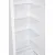 Bild: AMICA Kühlschrank VKS 354 133 W | Vollraum-Standgerät 242l | Inverter Kompressor | LED Beleuchtung | leise 37 dB | weiß