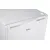 Bild: AMICA Kühlschrank VKS 354 133 W | Vollraum-Standgerät 242l | Inverter Kompressor | LED Beleuchtung | leise 37 dB | weiß