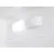 Bild: AMICA Kühlschrank VKS 354 133 W | Vollraum-Standgerät 242l | Inverter Kompressor | LED Beleuchtung | leise 37 dB | weiß