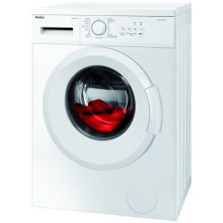Amica WA 462 011